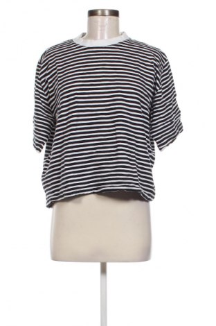 Damen T-Shirt TCM, Größe M, Farbe Mehrfarbig, Preis € 11,98