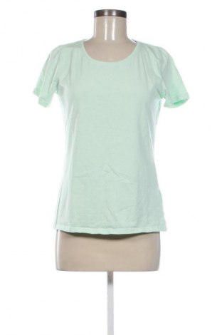 Damen T-Shirt Takko Fashion, Größe M, Farbe Grün, Preis € 4,99