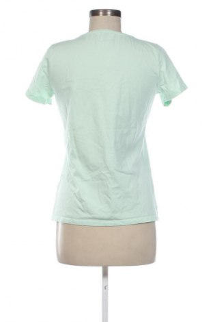 Damen T-Shirt Takko Fashion, Größe M, Farbe Grün, Preis € 5,99