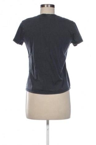 Damen T-Shirt Tally Weijl, Größe S, Farbe Grau, Preis € 5,49