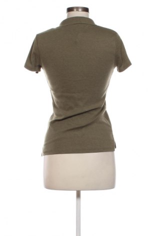 Damen T-Shirt Terranova, Größe M, Farbe Grün, Preis € 5,99