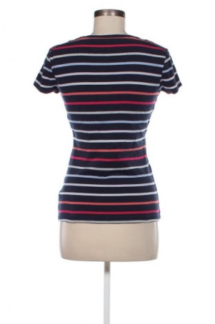 Damen T-Shirt Tommy Hilfiger, Größe S, Farbe Mehrfarbig, Preis 10,99 €