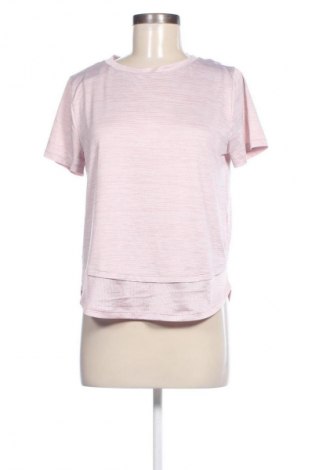 Damen T-Shirt Under Armour, Größe M, Farbe Mehrfarbig, Preis € 17,49