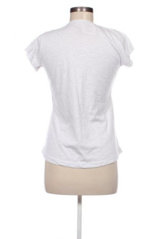 Damen T-Shirt Vienetta, Größe M, Farbe Grau, Preis 4,99 €