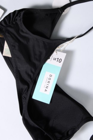 Damen-Badeanzug Dorina, Größe S, Farbe Schwarz, Preis € 23,46