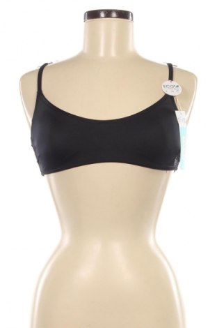 Damen-Badeanzug Dorina, Größe S, Farbe Schwarz, Preis 10,38 €