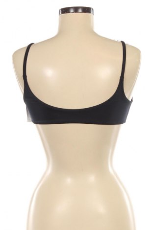 Damen-Badeanzug Dorina, Größe S, Farbe Schwarz, Preis € 23,46