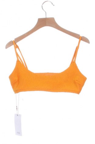 Costum de baie de damă Envii, Mărime XS, Culoare Portocaliu, Preț 76,99 Lei