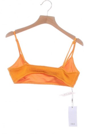 Damen-Badeanzug Envii, Größe XS, Farbe Orange, Preis € 15,49