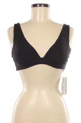 Costum de baie de damă H&M, Mărime M, Culoare Negru, Preț 47,99 Lei