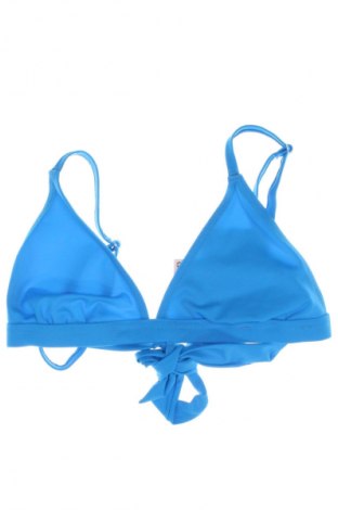 Damen-Badeanzug Missguided, Größe XXS, Farbe Blau, Preis 15,86 €