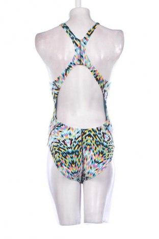 Costum de baie de damă Nike, Mărime S, Culoare Multicolor, Preț 345,56 Lei