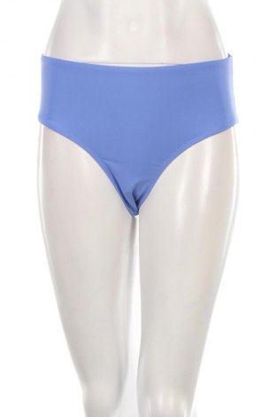 Damen-Badeanzug Pepco, Größe M, Farbe Blau, Preis 9,99 €