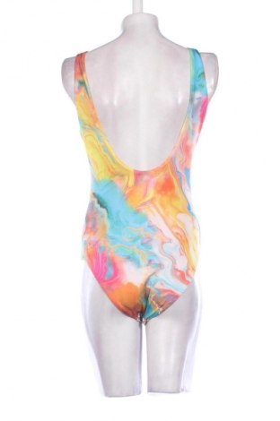 Costum de baie de damă Trendyol, Mărime M, Culoare Multicolor, Preț 276,00 Lei