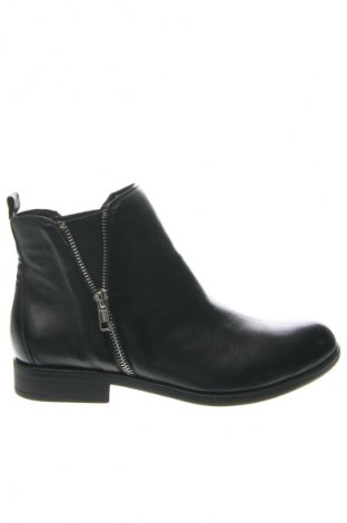 Damen Stiefeletten Bata, Größe 39, Farbe Schwarz, Preis € 65,99