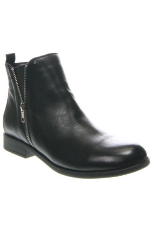 Damen Stiefeletten Bata, Größe 39, Farbe Schwarz, Preis € 65,99