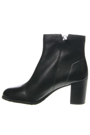 Botine de damă Bugatti, Mărime 42, Culoare Negru, Preț 371,30 Lei