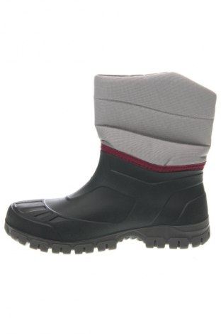 Damen Stiefeletten Decathlon, Größe 40, Farbe Grau, Preis € 39,40