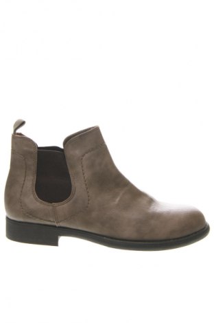 Damen Stiefeletten Esprit, Größe 41, Farbe Braun, Preis € 66,49