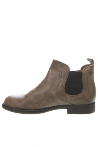 Damen Stiefeletten Esprit, Größe 41, Farbe Braun, Preis 66,49 €