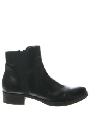 Botine de damă Geox, Mărime 40, Culoare Negru, Preț 506,99 Lei