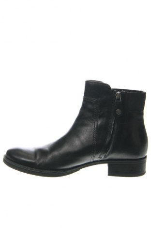 Botine de damă Geox, Mărime 40, Culoare Negru, Preț 506,99 Lei