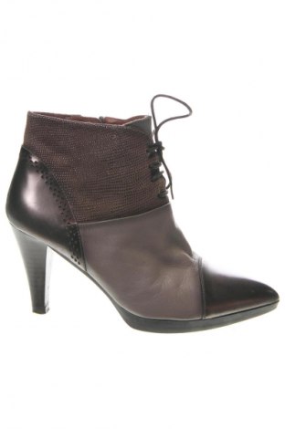 Damen Stiefeletten Hispanitas, Größe 37, Farbe Mehrfarbig, Preis € 44,49