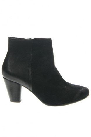 Damen Stiefeletten Hogl, Größe 39, Farbe Schwarz, Preis € 49,19