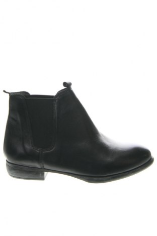 Damen Stiefeletten Inuovo, Größe 36, Farbe Schwarz, Preis € 66,49