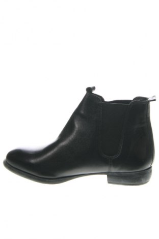 Damen Stiefeletten Inuovo, Größe 36, Farbe Schwarz, Preis € 88,02