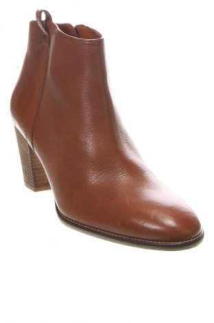 Botine de damă Madewell, Mărime 42, Culoare Maro, Preț 224,99 Lei