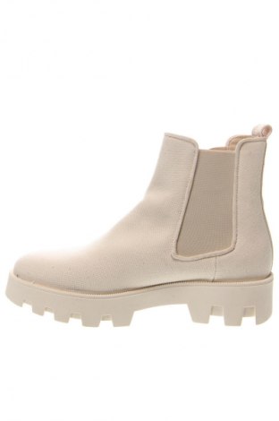 Botine de damă Marc O'Polo, Mărime 40, Culoare Bej, Preț 228,99 Lei