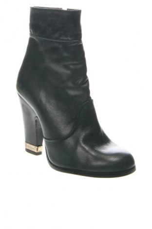 Botine de damă Rocco Barocco, Mărime 38, Culoare Verde, Preț 114,99 Lei