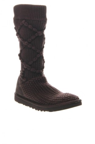 Botine de damă UGG Australia, Mărime 36, Culoare Maro, Preț 252,99 Lei