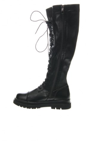 Damenstiefel, Größe 39, Farbe Schwarz, Preis € 47,57