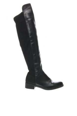 Damenstiefel, Größe 39, Farbe Schwarz, Preis € 29,67