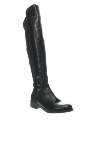 Damenstiefel, Größe 39, Farbe Schwarz, Preis € 29,67