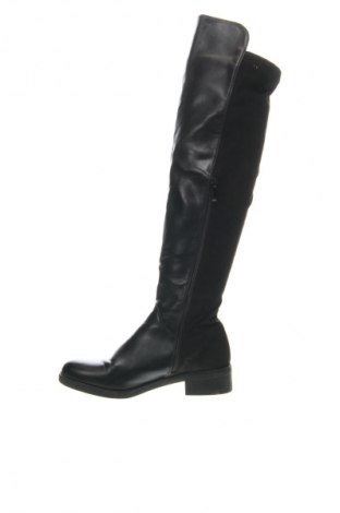 Damenstiefel, Größe 39, Farbe Schwarz, Preis € 29,67