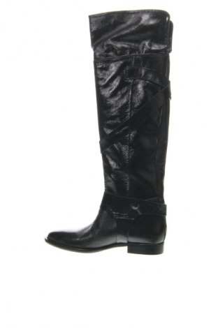 Damenstiefel, Größe 35, Farbe Schwarz, Preis € 79,80