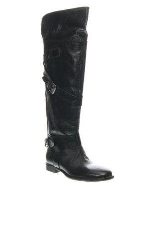 Damenstiefel, Größe 35, Farbe Schwarz, Preis 79,80 €