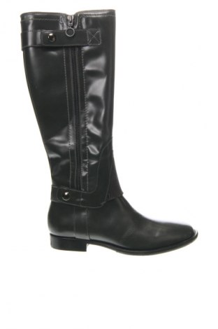 Damenstiefel, Größe 37, Farbe Grün, Preis € 49,62