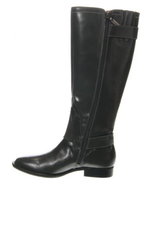 Damenstiefel, Größe 37, Farbe Grün, Preis € 49,62