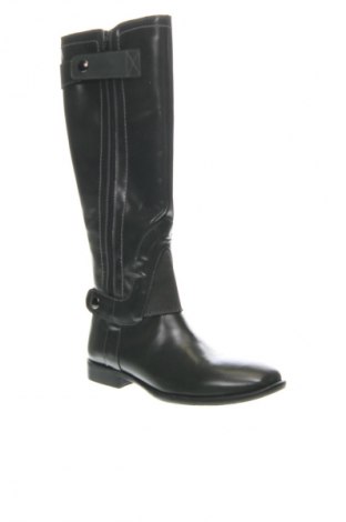 Damenstiefel, Größe 36, Farbe Grün, Preis € 79,80