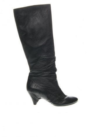 Damenstiefel, Größe 37, Farbe Schwarz, Preis € 61,50