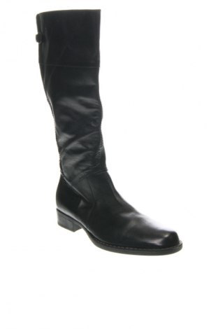 Damenstiefel, Größe 42, Farbe Schwarz, Preis 42,24 €