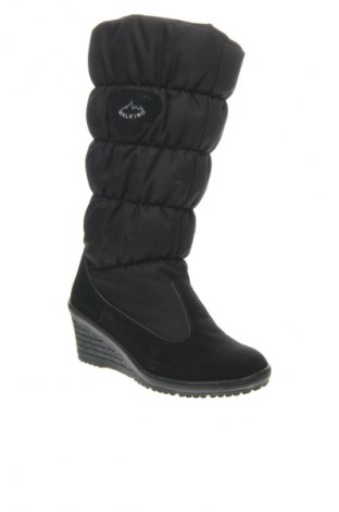 Damenstiefel, Größe 36, Farbe Schwarz, Preis € 47,52