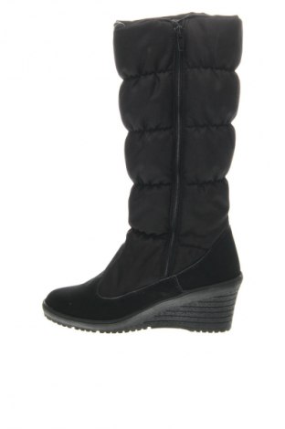 Damenstiefel, Größe 36, Farbe Schwarz, Preis € 47,52