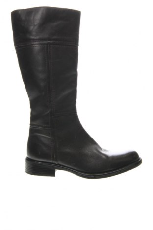 Damenstiefel, Größe 39, Farbe Braun, Preis € 49,62