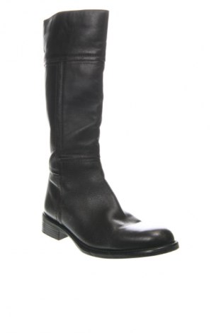 Damenstiefel, Größe 39, Farbe Braun, Preis € 49,62