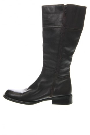 Damenstiefel, Größe 39, Farbe Braun, Preis € 49,62